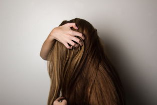 克氏假裸头绦虫病怎么治怎么防？