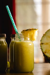 宝宝辅食橄榄油可以炒菜吗? 宝宝辅食橄榄油可以炒菜吗?